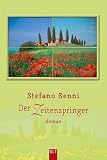Stefano Benni: Der Zeitenspringer