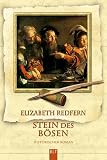 Elizabeth Redfern: Stein des Bösen Elizabeth Redfern: Stein des Bösen