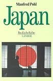 Pohl, Manfred: Japan
