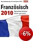 Sprachkalender Franz�sisch