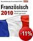 Sprachkalender Franz�sisch