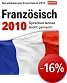 Sprachkalender Franz�sisch