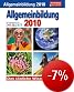 Allgemeinbildung 2010