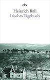 Boll, Heinrich: Irisches Tagebuch