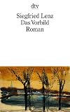 Lenz, Sigfried: Vorbild Raman Lenz, Sigfried: Vorbild Raman