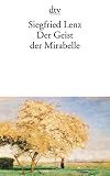 Lenz, S: Geist der Mirabelle Lenz, S: Geist der Mirabelle