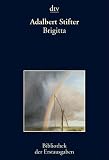 Stifer, Adalbert: Brigitta