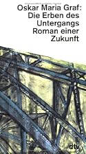 Die Erben des Untergangs : Roman einer…