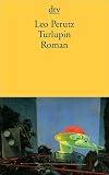 Leo Perutz: Turlupin