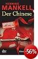 Der Chinese: Henning Mankell 