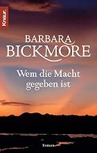 Deep In The Heart by Barbara Bickmore