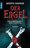 Der Engel (3426636719) by Joseph Nassise Joseph Nassise: Der Engel