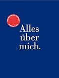 Philipp Keel: Alles über mich. Knaur-HC Philipp Keel: Alles über mich. Knaur-HC