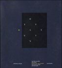 Ott, Nicolaus: Nicolaus Ott + Bernard Stein: Vom Wort Zum Bild Und Zuruck = from Word to Image and Back Again