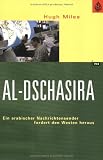 Hugh Miles: Al-Dschasira Hugh Miles: Al-Dschasira