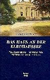 Gabriele Hoffmann: Das Haus an der Elbchaussee