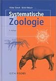 Welsch, Ulrich: Systematische Zoologie