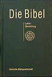 Not Available: Die Bibel