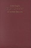 Newman: Greek: English Dictionary of the New Testament Newman: Greek: English Dictionary of the New Testament