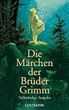 Grimm, Wilhelm: Marchen Der Bruder Grimm, Wilhelm: Marchen Der Bruder