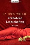 Lauren Willig: Verbotene Liebschaften