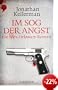 Im Sog der Angst: Ein Alex-Delaware-Roman