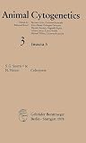 Smith, S. G.: Coleoptera Smith, S. G.: Coleoptera