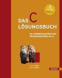 Clovis L. Tondo: Das C - Lösungsbuch zu ' Programmieren in C'. Ansi C. (2. A.). PC professionell Clovis L. Tondo: Das C - Lösungsbuch zu ' Programmieren in C'. Ansi C. (2. A.). PC professionell