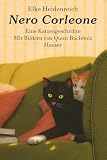 Heidenreich, Elke: Nero Corleone Heidenreich, Elke: Nero Corleone