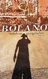 Roberto Bolano: Telefongespr&auml;che.