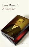 Brandt, Lars: Andenken Brandt, Lars: Andenken