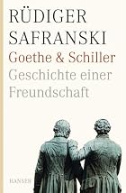 Goethe und Schiller. Geschichte einer&hellip;