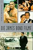 Kocian, Erich: Die James Bond Filme Kocian, Erich: Die James Bond Filme