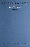 Siegfried Lenz: Das Vorbild.: Band 7