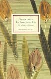 Zbigniew Herbert: Der Tulpen bitterer Duft. Insel-Bücherei: Band 1215 Zbigniew Herbert: Der Tulpen bitterer Duft. Insel-Bücherei: Band 1215