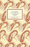 Durs Gr&uuml;nbein: Una Storia Vera. Insel-B&uuml;cherei: Band 1237