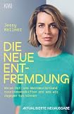 Gegenstand und Methoden der Nationalökonomie (kt)
