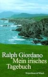 Giordano, Ralph: Mein Irisches Tagebuch
