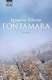 Ignazio Silone: Fontamara Ignazio Silone: Fontamara