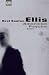 Bret Easton Ellis, Bret Easton Ellis, Clara Drechsler, Harald Hellmann: American Psycho.