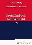 Ryffel, Hans: Rechtssoziologie: Eine Systematische Orientierung Ryffel, Hans: Rechtssoziologie: Eine Systematische Orientierung