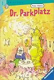Hohler, Franz: Dr. Parkplatz Hohler, Franz: Dr. Parkplatz