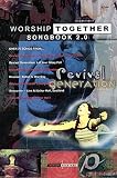 [???]: Worship Together Songbook 2.0