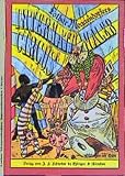 Lothar Meggendorfer: Internationaler Circus. esslinger reprint
