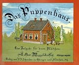 Lothar Meggendorfer: Das Puppenhaus. esslinger reprint