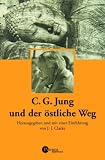 Carl G. Jung: Jung und der östliche Weg. Patmos Paperback Carl G. Jung: Jung und der östliche Weg. Patmos Paperback