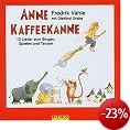 Kindermusik