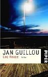 Jan Guillou: Coq Rouge.