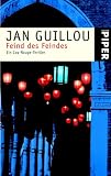 Jan Guillou: Feind des Feindes.