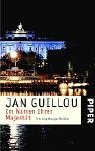 Jan Guillou: Im Namen Ihrer Majest&auml;t.